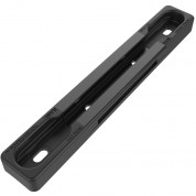 Ram Mounts Ram Tough-track (3