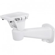 Vivotek Am-21e Wall Mount Bracket