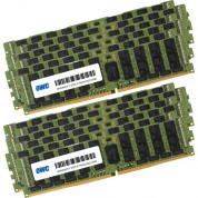 Owc 192gb Ddr4 2933 Mhz R-dimm Memory Upgrade Kit (12 X 16gb)