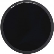 Kase 95mm Wolverine Magnetic Professional Neutral Density Filter Kit Ii