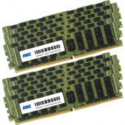 Owc 192gb Ddr4 2666 Mhz R-dimm Memory Upgrade Kit (12 X 16gb)