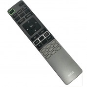 Benq Ir Remote Control For Ht9050, Lk970, And X12000 Projectors