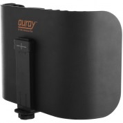 Auray Rf-cpb-18 Reflection Filter (plastic)