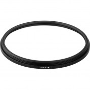 Chiaro Pro 72mm 98-uvat Uv Filter