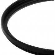 Chiaro Pro 72mm 98-uvat Uv Filter