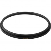 Chiaro Pro 122mm 99-uvbt Uv Filter