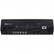 Datavideo Hs-1300 6-channel Hd Portable Video Streaming Studio