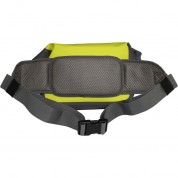 Aquapac Waterproof Waist Pack / Fanny Pack (acid Green)