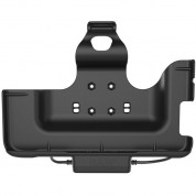 Ram Mounts Ram Ez-roll'r Power & Data Dock For The Samsung Galaxy Tab Active Pro