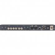 Datavideo Se-1200mu 6 Input Hd Digital Video Switcher