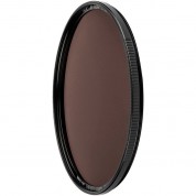 Nisi 77mm Circular Long Exposure Filter Kit