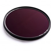 Nisi 77mm Circular Long Exposure Filter Kit