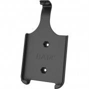 Ram Mounts Form-fit Cradle For Apple Iphone 11 (polybag & Hang Card)