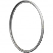 B+w 58mm T-pro Uv Filter