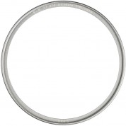 B+w 46mm T-pro Uv Filter