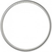 B+w 58mm T-pro Uv Filter