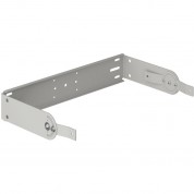 Yamaha Ub-dzr12hw U-bracket For Rigging (horizontal)