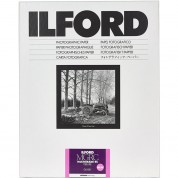 Ilford Multigrade Rc Deluxe Paper (glossy, 20 X 24