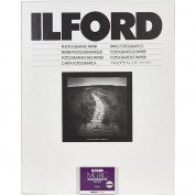 Ilford Multigrade Rc Deluxe Paper (pearl, 20 X 24