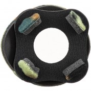 Bluestar Arri Special Eyecushion (fleece, Camo)