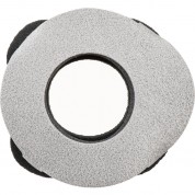 Bluestar Arri Special Eyecushion (ultrasuede, Gray)