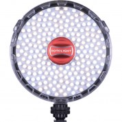 Rotolight Neo 2 Explorer Kit