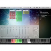 Vienna Symphonic Library Vienna Smart Hits Virtual Instrument (download)