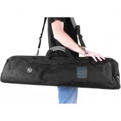 Portabrace Cordura Carrying Bag For Umbrellas And Softboxes Up To 39