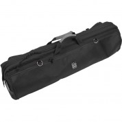 Portabrace Cordura Carrying Bag For Umbrellas And Softboxes Up To 39