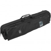 Portabrace Cordura Carrying Bag For Umbrellas And Softboxes Up To 39