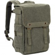 Think Tank Photo Retrospective Backpack 15l (pinestone)