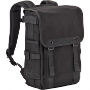 Think Tank Photo Retrospective Backpack 15l (black)