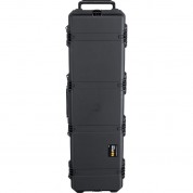 Pelican Im3300 Storm Case Without Foam (black)