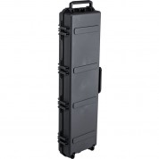 Pelican Im3300 Storm Case Without Foam (black)