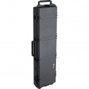 Pelican Im3300 Storm Case Without Foam (black)