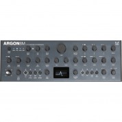 Modal Electronics Argon8m Polyphonic Wavetable Synthesizer Module