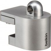 Belkin Lock Adapter For Mac Pro