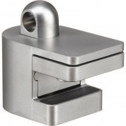 Belkin Lock Adapter For Mac Pro