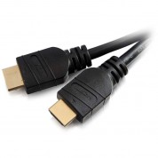 C2g Performance Series Premium High-speed Hdmi Cable With Ethernet (12')