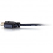 C2g Performance Series Premium High-speed Hdmi Cable With Ethernet (12')