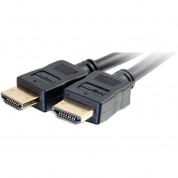 C2g Performance Series Premium High-speed Hdmi Cable With Ethernet (3')