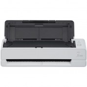 Ricoh Fi-800r Document Scanner