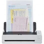 Ricoh Fi-800r Document Scanner