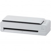 Ricoh Fi-800r Document Scanner