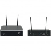 Kramer Via Campus² Wireless Presentation Hub