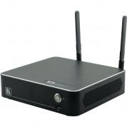 Kramer Via Campus² Wireless Presentation Hub