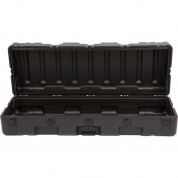 Skb R Series 4714-10 Waterproof Utility Case Without Wheels (black)