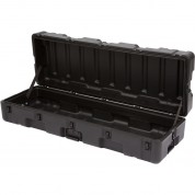 Skb R Series 4714-10 Waterproof Utility Case Without Wheels (black)