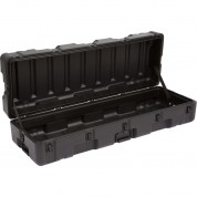 Skb R Series 4714-10 Waterproof Utility Case Without Wheels (black)