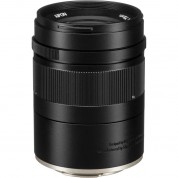 Kipon Iberit 75mm F/2.4 Lens For Fujifilm X